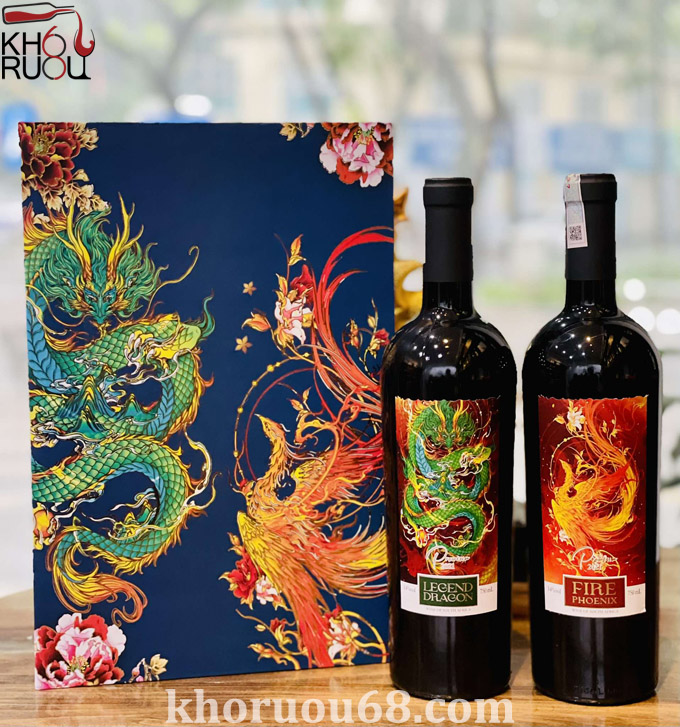 ruou-vang-nam-phi-legend-dragon Rượu vang Legend Dragon