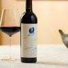ruou-vang-opus-one-2019 Rượu vang Opus One 2019