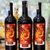 ruou-vangi-fire-phoenix Rượu vang Fire Phoenix