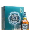 ruou-whisky-chivas-18-mizunara Rượu Chivas 18 Năm Mizunara