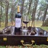 Château Roc De Villepreux Château Roc De Villepreux