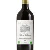 Château Roc De Villepreux Rượu vang Pháp Château Roc De Villepreux (Bordeaux Supérieur)
