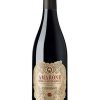 Giordano Amarone Della Valpolicella,