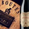 Giordano Amarone Della Valpolicella