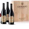 Giordano Amarone Della Valpolicella