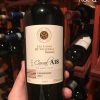Las Casas Cabernet Sauvignon Las Casas Cabernet Sauvignon