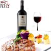Las Casas Cabernet Sauvignon. Las Casas Cabernet Sauvignon