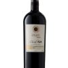 Las-Casas-Cabernet-Sauvignon. Rượu vang đỏ Las Casas Cabernet Sauvignon