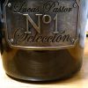N01 Lucas Partor Sauvignon Blanc Seleccion