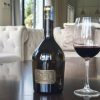 N01 Lucas Partor Sauvignon Blanc Seleccion
