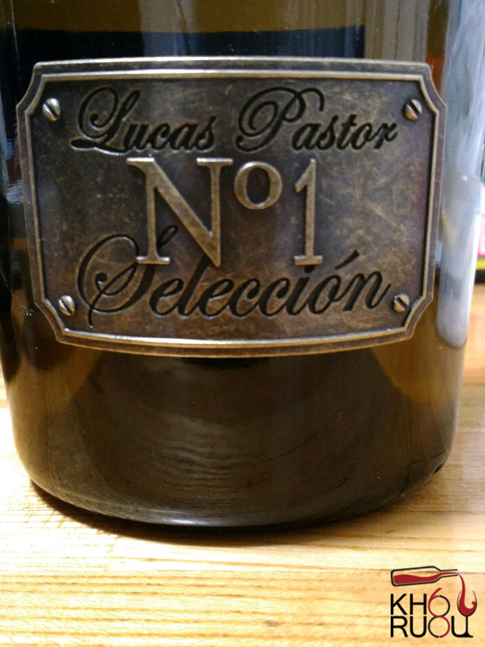 NO1 Ramino Partor Temparinocv