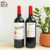 Paloma Vinas Viejas Tempranillo Hammeken Hellas.. Paloma Vinas Viejas Tempranillo Hammeken Hellas