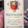 Prestigium Cuvee Speciale Rouge