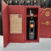 rượu vang Ý Ripa Di Sotto Rosso Cuvée