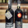 rượu vang Ý Ripa Di Sotto Rosso Cuvée