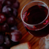 Ripa Di Sotto Zinfandel