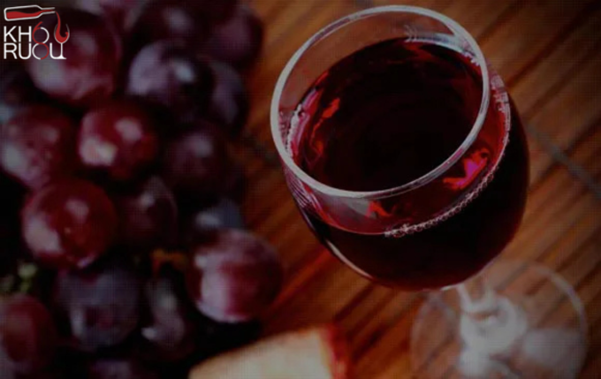 Ripa Di Sotto Zinfandel