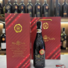 Ripa Di Sotto Zinfandel