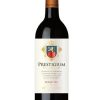 Rượu Vang Pháp Prestigium Cuvee Speciale Rouge
