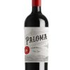 Rượu Vang Tây Ban Nha Paloma Vinas Viejas Tempranillo Hammeken Hellas Rượu Vang Tây Ban Nha Paloma Vinas Viejas Tempranillo Hammeken Hellas