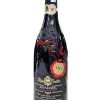 Rượu Vang Ý Ripa Di Sotto Zinfandel.