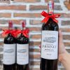 Rượu vang Pháp Château Jardinet Bordeaux