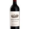 Rượu vang Pháp Château Jardinet Bordeaux
