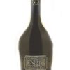 Rượu vang Tây Ban Nha N01 Lucas Pastor Sauvignon Blanc Seleccion