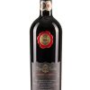 rượu vang Ý Ripa Di Sotto Rosso Cuvée