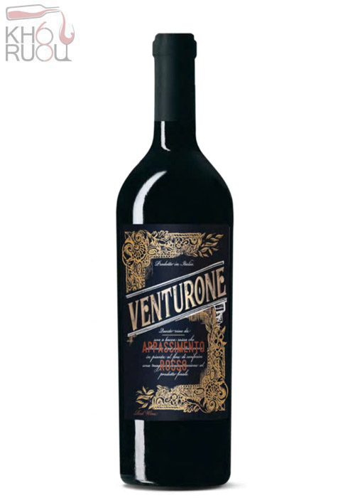 ruou-vang-venturone Rượu Vang Venturone Vino Rosso Appassimento