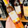 CHATEAU MAURAS SAUTERNES, CHATEAU MAURAS SAUTERNES