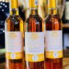 CHATEAU MAURAS SAUTERNES. CHATEAU MAURAS SAUTERNES