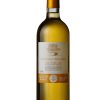 CHATEAU MAURAS SAUTERNES CHATEAU MAURAS SAUTERNES