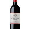 CHATEAU PITHIVIER CHATEAU PITHIVIER