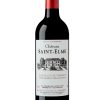 CHATEAU SAINT-ELME