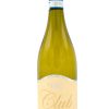 CLUB TREBBIANO Rượu Vang Ý CLUB TREBBIANO