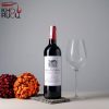 Chateau Vieux Barrail