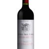 Chateau Vieux Barrail