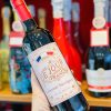 Claire de Jour Cabernet Sauvignon