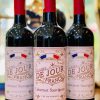Claire de Jour Cabernet Sauvignon