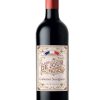 Claire de Jour Cabernet Sauvignon