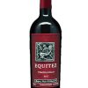 Equitez Tempranillo.. Equitez Tempranillo