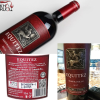 Equitez Tempranillo. Equitez Tempranillo