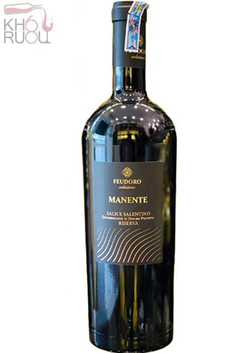 MANENTE