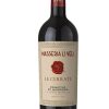Masseria Li Veli Le Cerrate