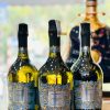 Rodelia Prosecco,, Rodelia Prosecco
