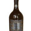 Rodelia Prosecco... Rodelia Prosecco
