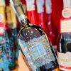 Rodelia Prosecco Rodelia Prosecco
