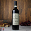 Rượu Vang Ý Barolo Costareto. Rượu Vang Ý Barolo Costareto