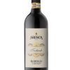 Rượu Vang Ý Barolo Costareto Rượu Vang Ý Barolo Costareto